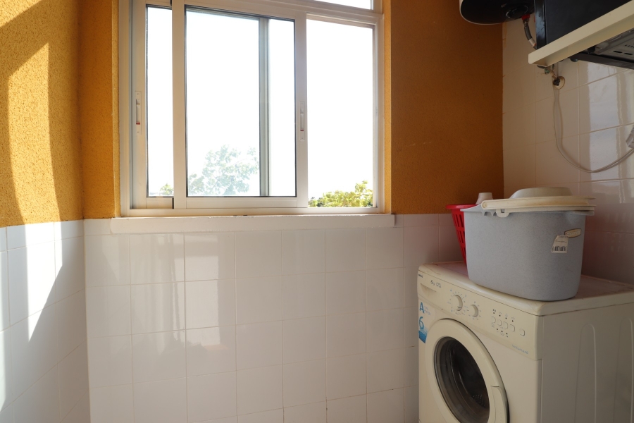 Re-Sale - Apartment - Formentera del Segura - Formentera - Village