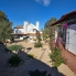 Re-Sale - Detached Villa - Fuente Alamo - Las Palas