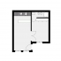 Re-Sale - Apartment - Ciudad Quesada - Altos de Quesada