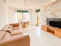 Re-Sale - Apartment - Orihuela Costa - Lomas de Campoamor