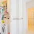 Re-Sale - Townhouse - Ciudad Quesada - Doña Pepa