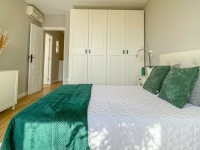 Re-Sale - Townhouse - Orihuela Costa - Los Altos