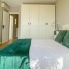 Re-Sale - Townhouse - Orihuela Costa - Los Altos