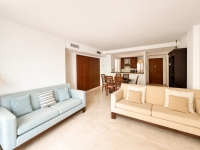 Re-Sale - Apartment - Orihuela Costa - Punta Prima