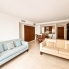 Re-Sale - Apartment - Orihuela Costa - Punta Prima