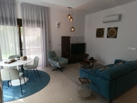 Re-Sale - Apartment - Algorfa - La Finca Golf Resort