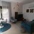 Re-Sale - Apartment - Algorfa - La Finca Golf Resort