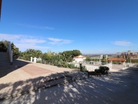Re-Sale - Detached Villa - Algorfa - Lomas de La Juliana