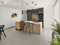 New - Detached Villa - Murcia