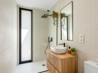 Nouveau - Maison de Ville - Dolores