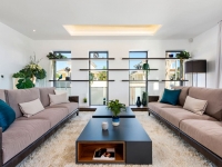 New - Detached Villa - Ciudad Quesada - Ciudad Quesada - Town