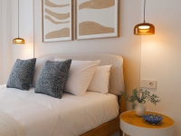 New - Apartment - La Manga del Mar Menor - La Manga - Town