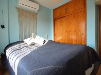 Re-Sale - Apartment - Orihuela Costa - Playa Flamenca