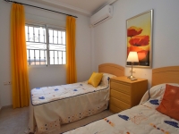Re-Sale - Apartment - Orihuela Costa - Los Altos