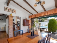Re-Sale - Detached Villa - Orihuela Costa - Villamartin