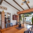 Re-Sale - Detached Villa - Orihuela Costa - Villamartin
