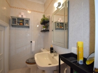 Re-Sale - Quad Villa - Orihuela Costa - Playa Flamenca