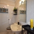 Re-Sale - Quad Villa - Orihuela Costa - Playa Flamenca
