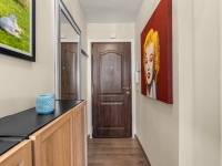 Re-Sale - Apartment - Guardamar del Segura - Guardamar