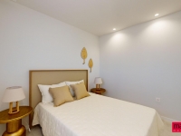 New - Apartment - Pilar de La Horadada - Mil Palmeras - Town