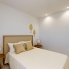 New - Apartment - Pilar de La Horadada - Mil Palmeras - Town