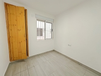Re-Sale - Apartment - Torrevieja - Torrevieja - Centre
