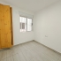 Re-Sale - Apartment - Torrevieja - Torrevieja - Centre