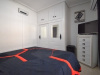 Re-Sale - Quad Villa - Orihuela Costa - Playa Flamenca