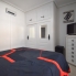 Re-Sale - Quad Villa - Orihuela Costa - Playa Flamenca