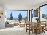 New - Apartment - Los Alcazares - Los Alcázares