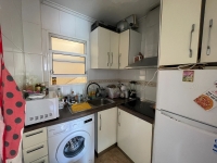 Re-Sale - Apartment - Torrevieja - Torrevieja - Centre