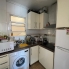 Re-Sale - Apartment - Torrevieja - Torrevieja - Centre