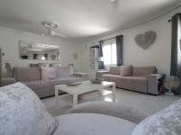 Re-Sale - Detached Villa - Benimar - Benimar I