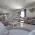 Re-Sale - Detached Villa - Benimar - Benimar I