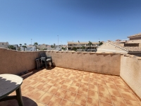 Re-Sale - Apartment - Orihuela Costa - La Zenia