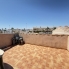 Re-Sale - Apartment - Orihuela Costa - La Zenia