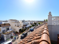 Re-Sale - Apartment - Orihuela Costa - La Florida