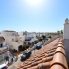 Re-Sale - Apartment - Orihuela Costa - La Florida