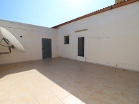 Re-Sale - Country Property - Albatera - Albatera - Country