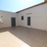 Re-Sale - Country Property - Albatera - Albatera - Country