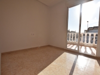 Re-Sale - Townhouse - Orihuela Costa - Punta Prima