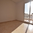 Re-Sale - Townhouse - Orihuela Costa - Punta Prima