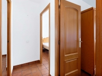 Re-Sale - Apartment - Torrevieja - Torre La Mata