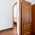 Re-Sale - Apartment - Torrevieja - Torre La Mata