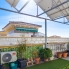 Re-Sale - Townhouse - Torrevieja - Aguas Nuevas