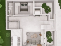 Nieuw - Vrijstaande Villa - Finestrat