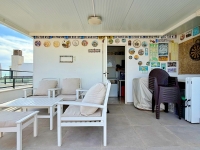 Re-Sale - Apartment - Orihuela Costa - Lomas de Campoamor