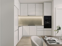 Nueva - Apartamento - Torrevieja - Torrevieja - Centro