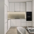 Nueva - Apartamento - Torrevieja - Torrevieja - Centro