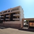 Re-Sale - Apartment - Orihuela Costa - Villamartin